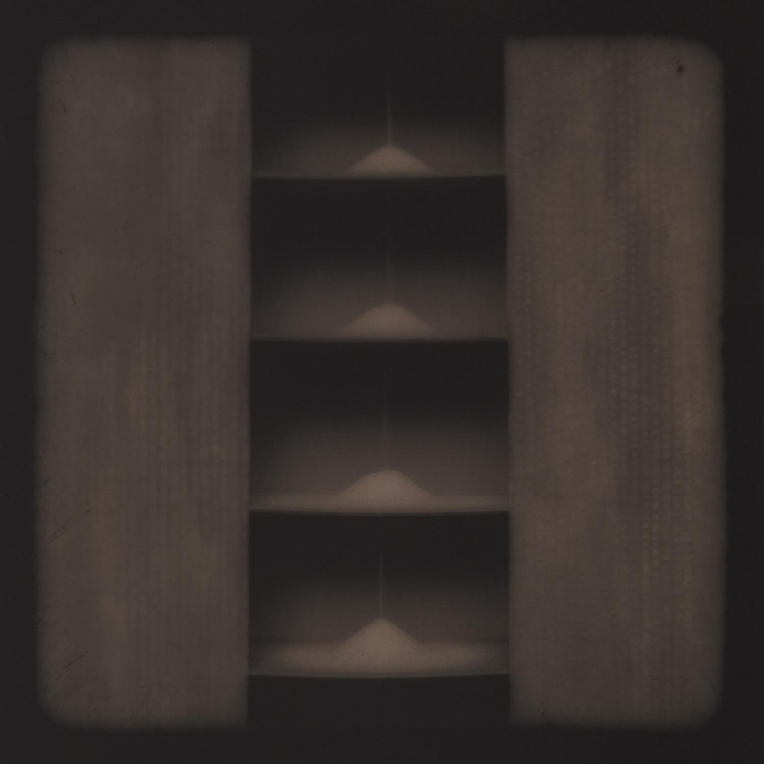 from the series Tales